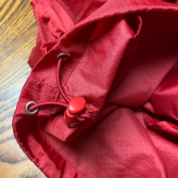 Coca Cola jacket - Picture 6 of 9